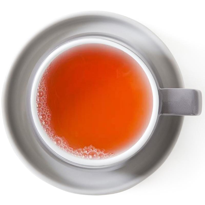 cold-b-gone-featured-tea-perfecting-the-moment