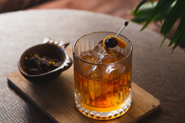 Darheeling Tea: Ways to Pair Tea with Whisky